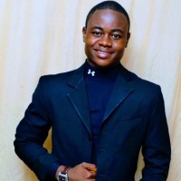 Prince Godwin