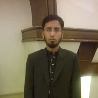 Muhammad Sohail Khalid S/o Muhammad Khalid