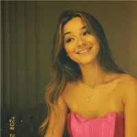 Maria Clara Arruda