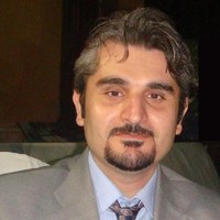 babak samimi