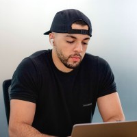 Erisson Alves Silva