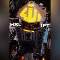 Sugito Herlin Hki