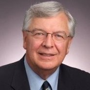 Jeffrey Wetherbee