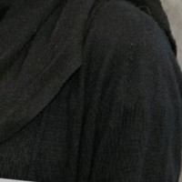 Aminah Muhammad