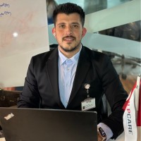Ersin Korkmaz