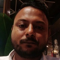deepu das