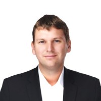 Christophe Devriendt