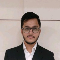 Mitesh Limbasia