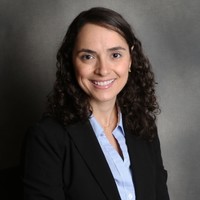 Thalita Pedroso Williams