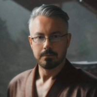Marc Volante