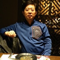 Baek Sunkwan
