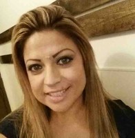 Laura Alcala