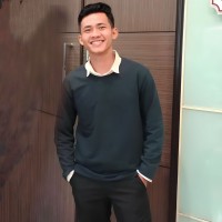 Ari Gunawan