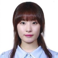 Rudia Kim