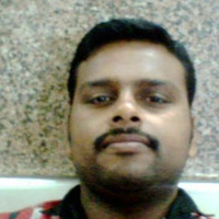 Albin Jose