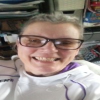Ruth Martin