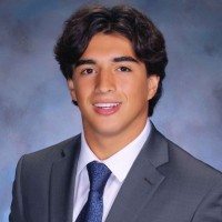 Jake Carvalho