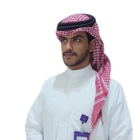 Rakan Aljawhari