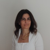 Barbara Meneghello