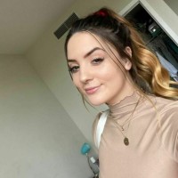Alicia Owen