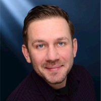 Steffen Buettner