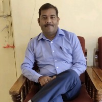 Sandeep Mishra