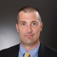 David Larson