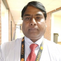 christukumar gadde