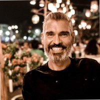 Luca Lugli