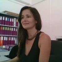 Ana Paula Antonio