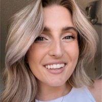 Abbey Thomas