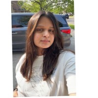 Ishakumari Patel