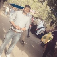 Chandan Kumar