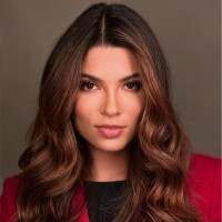 Yasha Corrêa