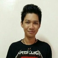 Gareth Victor