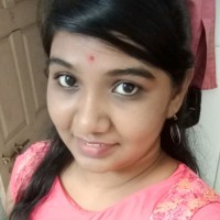 Lavanya B N