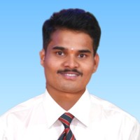 Praveen Reddy