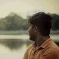 Pritam Das