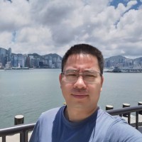 John Hu