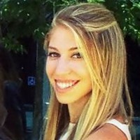 Debbie Shay