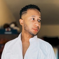 Kerian Witter