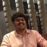 Sahil Shah