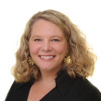 Beth Clymer
