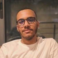 abdelhafid ben m'hamed