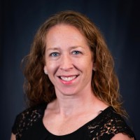 Becky Fetterolf