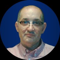 ZLATKO KRISTIC