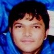 kumar ayyappa