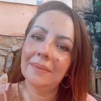 MICHELE MOURA