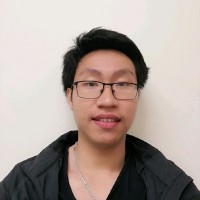 Minh (Alex) Nguyen