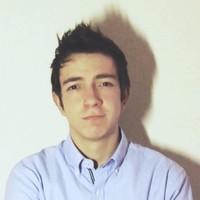Pablo Díez